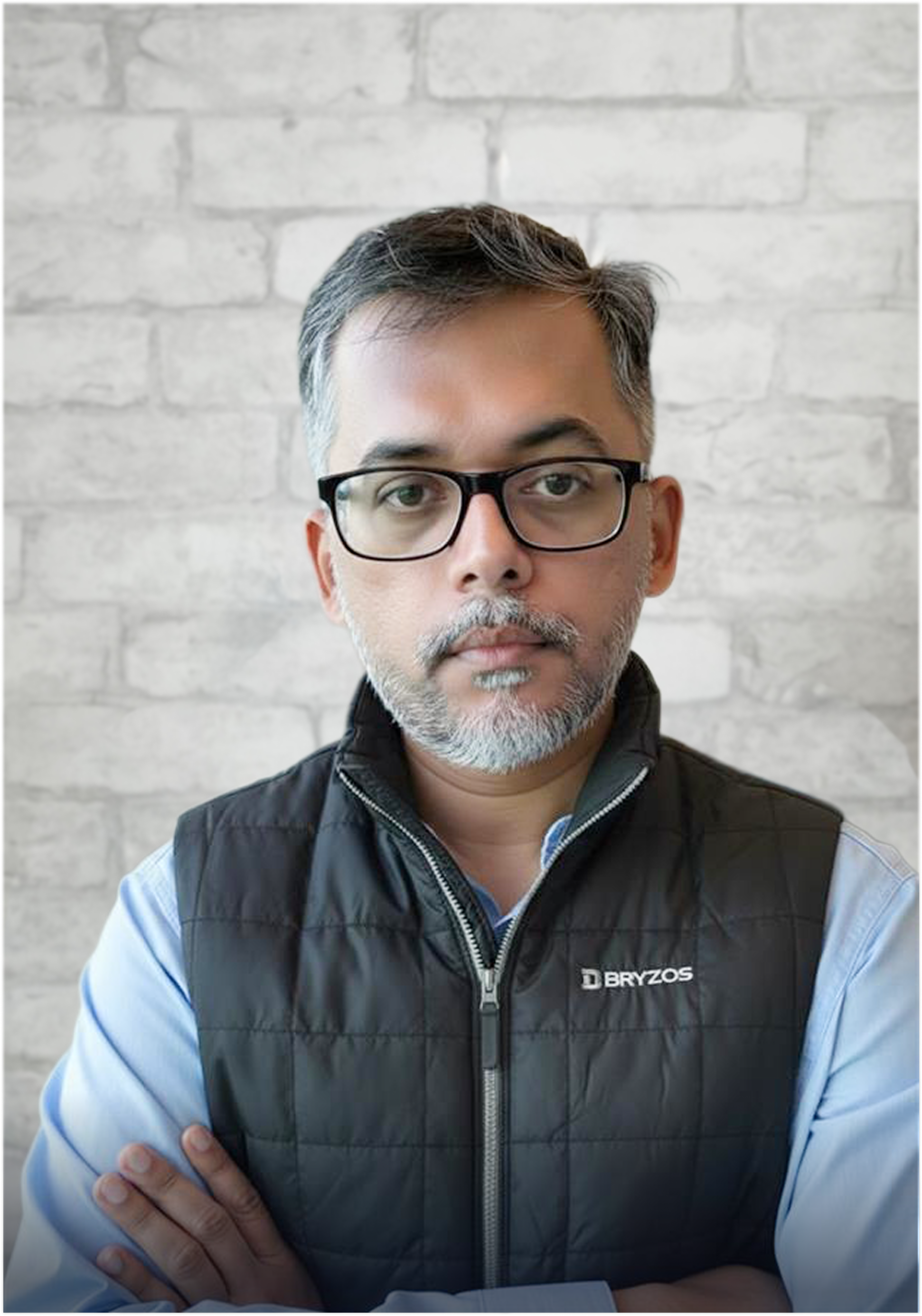 Prathamesh Kulkarni